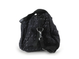 Kipling Schoudertas
