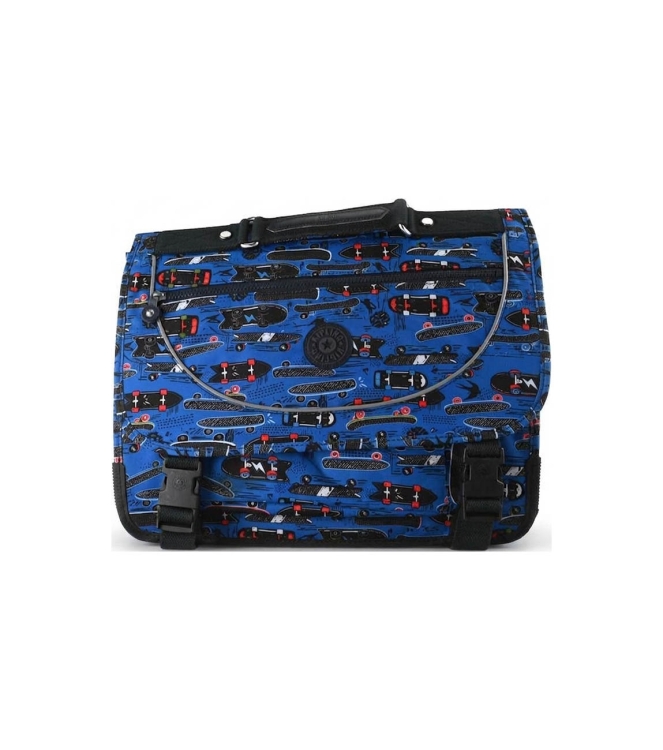 Kipling Schoudertas