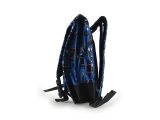 Kipling Schoudertas