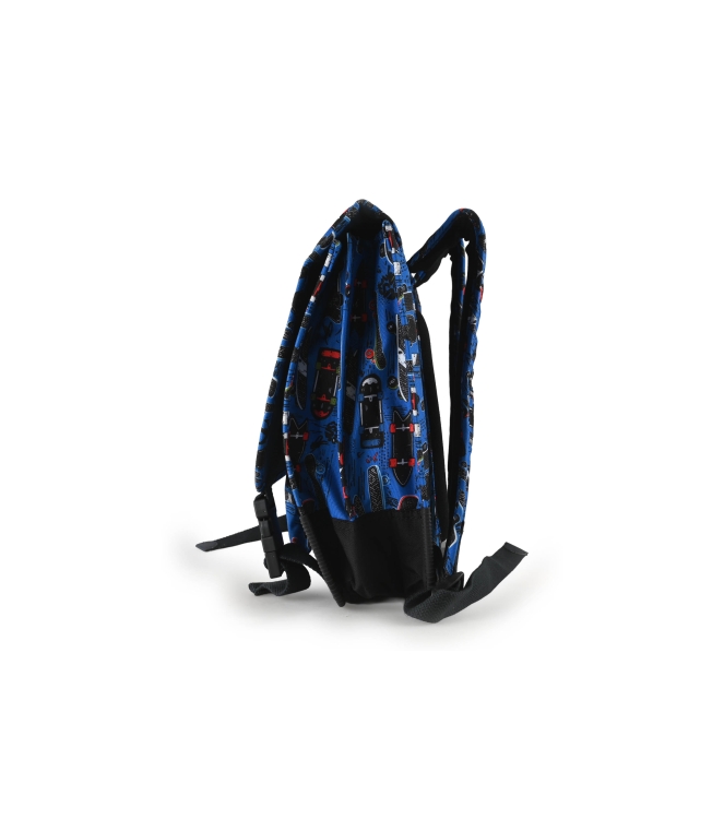 Kipling Schoudertas