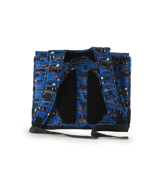Kipling Schoudertas