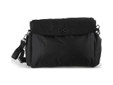 Off-White Schoudertas