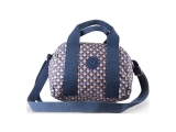 Kipling Handtas