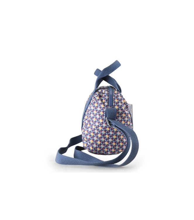 Kipling Handtas