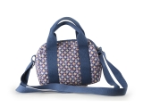 Kipling Handtas