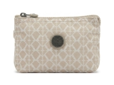 Kipling Etui