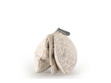 Kipling Etui