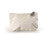 Kipling Etui