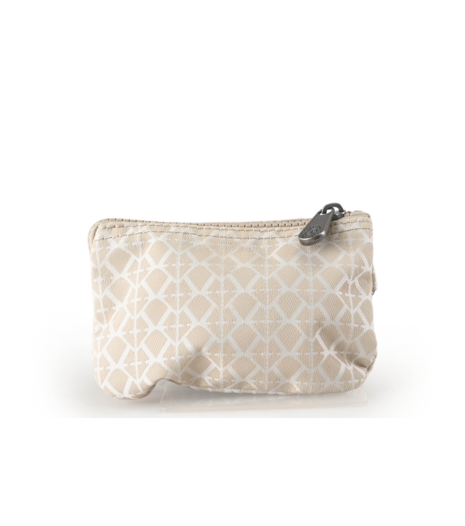 Kipling Etui