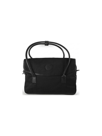 Kipling Handtas Zwart 353655
 Maat standaard
 