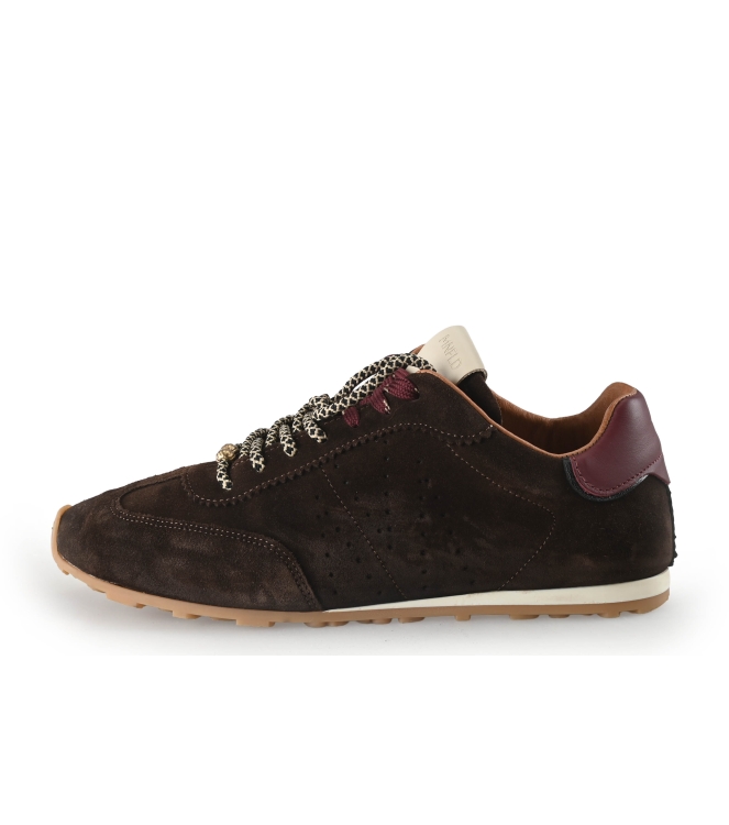 Manfield Sneakers