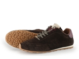 Manfield Sneakers