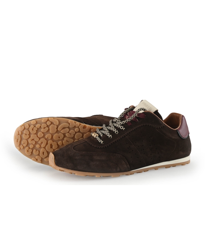 Manfield Sneakers