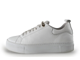 Manfield Sneakers