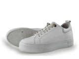 Manfield Sneakers