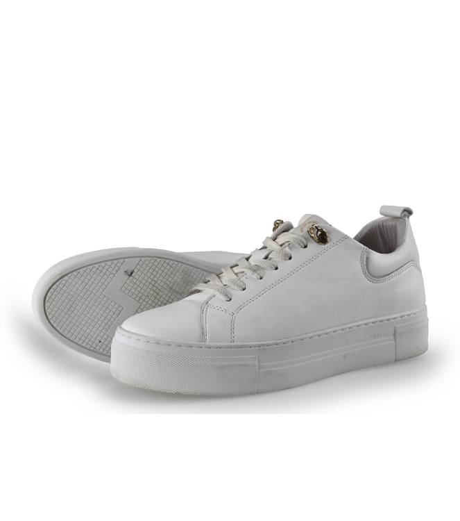 Manfield Sneakers