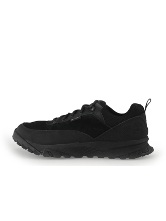 Timberland Sneakers Zwart 353660
 Maat 44½
 
