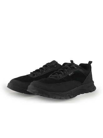 Timberland Sneakers Zwart 353660
 Maat 44½
 
