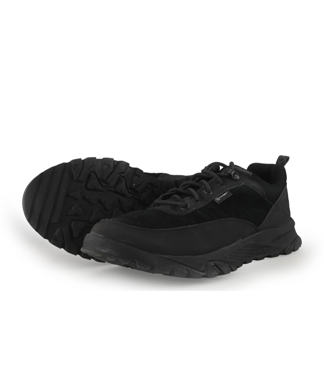 Timberland Sneakers