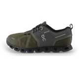 On Sportschoenen