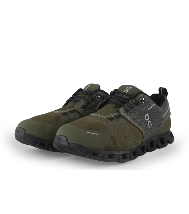On Sportschoenen