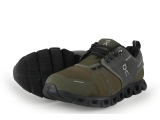 On Sportschoenen