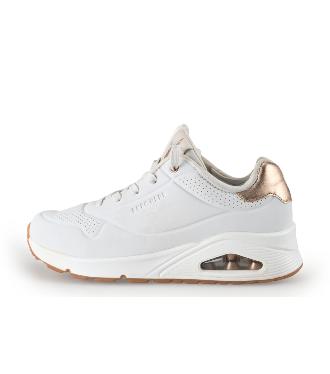 Skechers Sneakers
