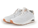 Skechers Sneakers