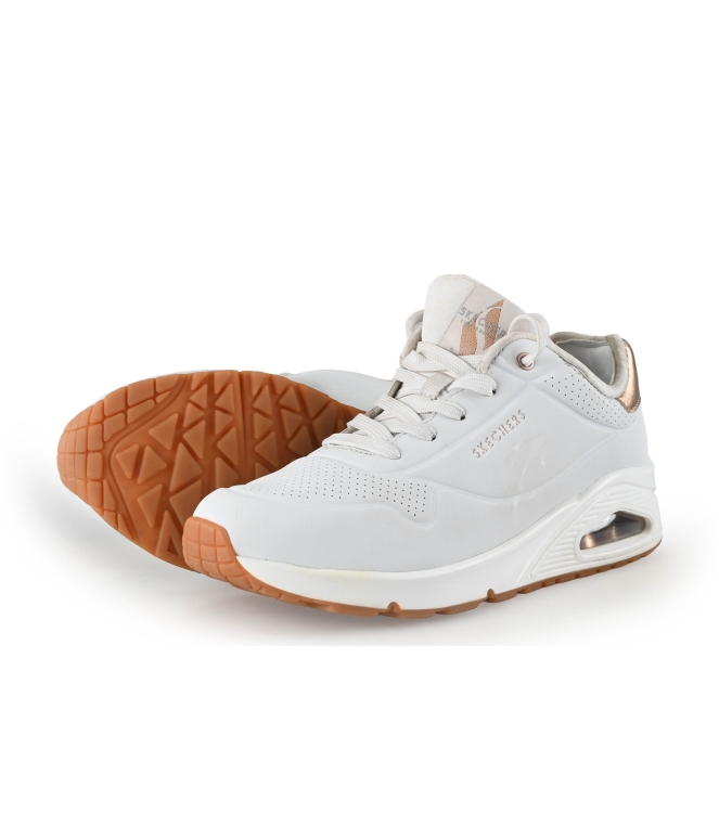 Skechers Sneakers