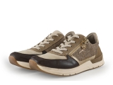 Rieker Sneakers
