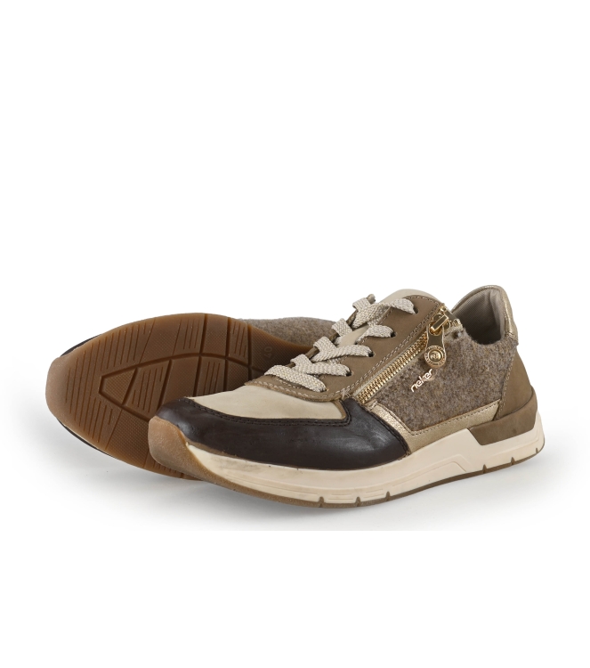 Rieker Sneakers