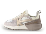 Kaotiko Sneakers