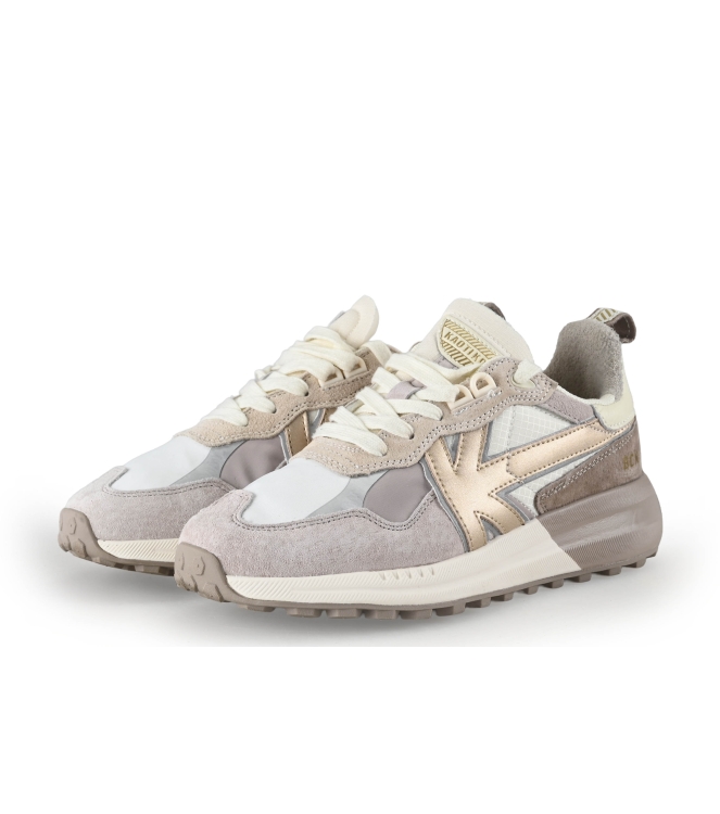 Kaotiko Sneakers