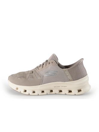 Skechers Sneakers Bruin 353668
 Maat 38
 