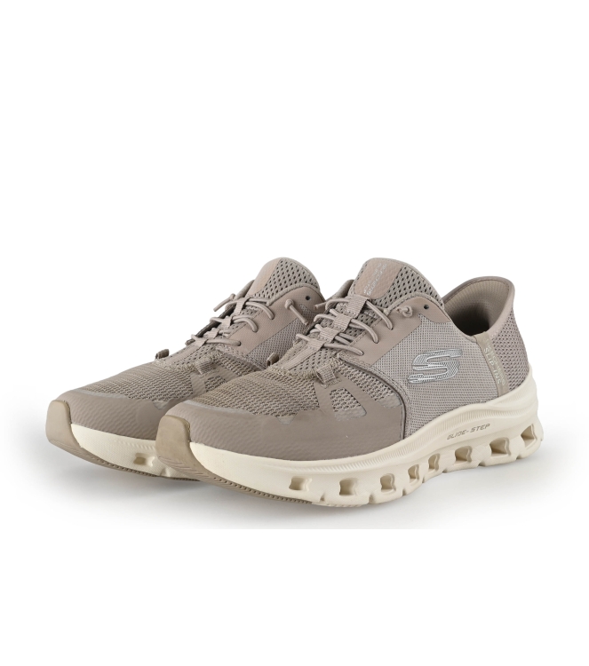 Skechers Sneakers