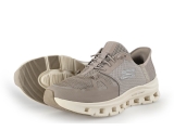 Skechers Sneakers
