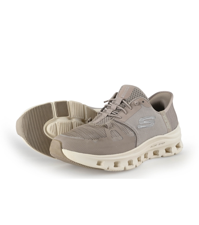 Skechers Sneakers