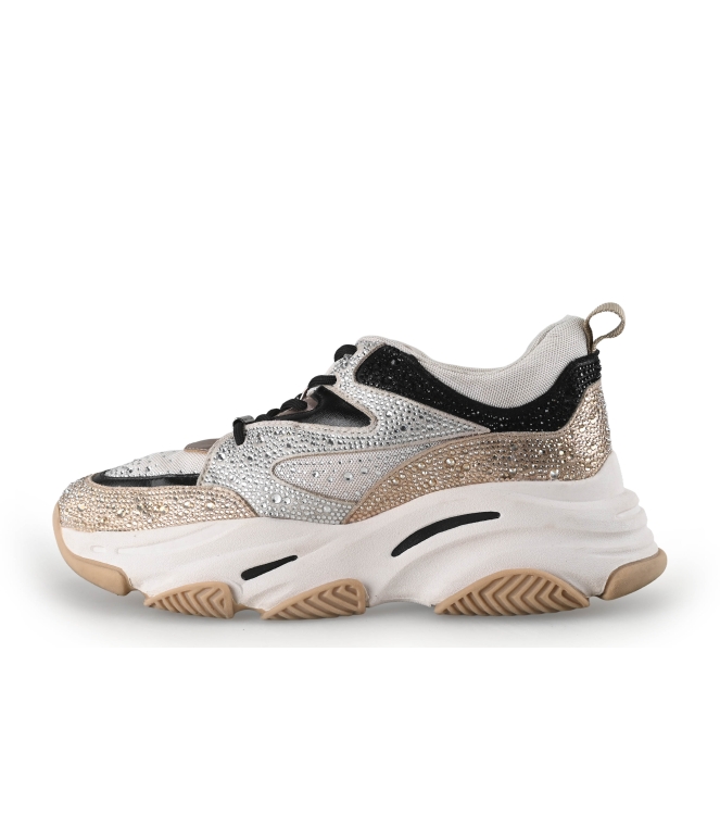 Steve Madden Sneakers