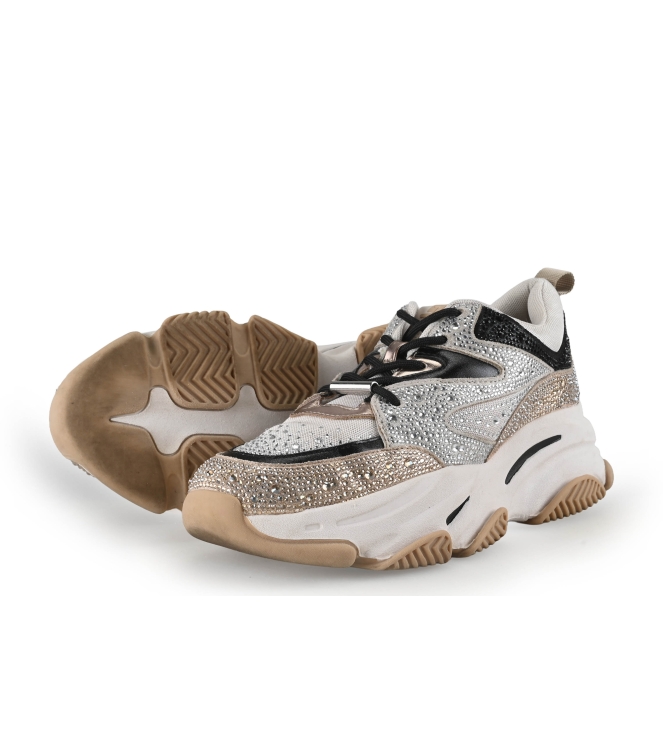 Steve Madden Sneakers