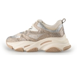 Steve Madden Sneakers