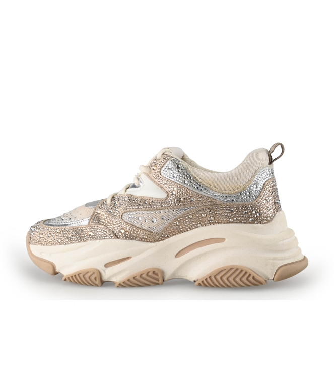 Steve Madden Sneakers