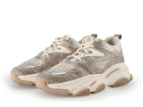 Steve Madden Sneakers