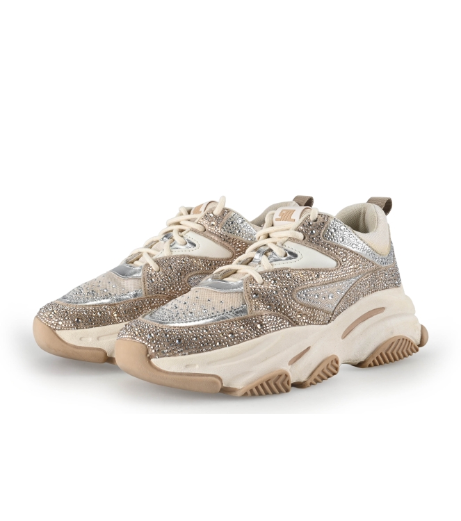 Steve Madden Sneakers