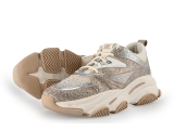 Steve Madden Sneakers