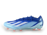Adidas Voetbalschoenen