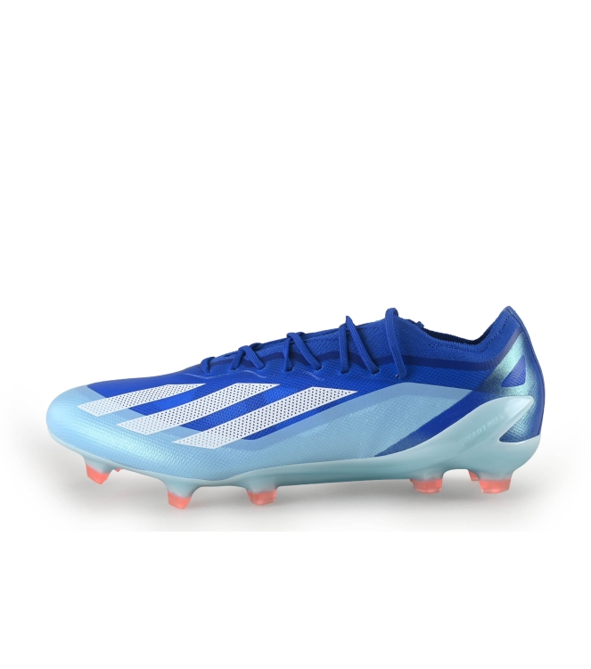 Adidas Voetbalschoenen