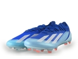 Adidas Voetbalschoenen