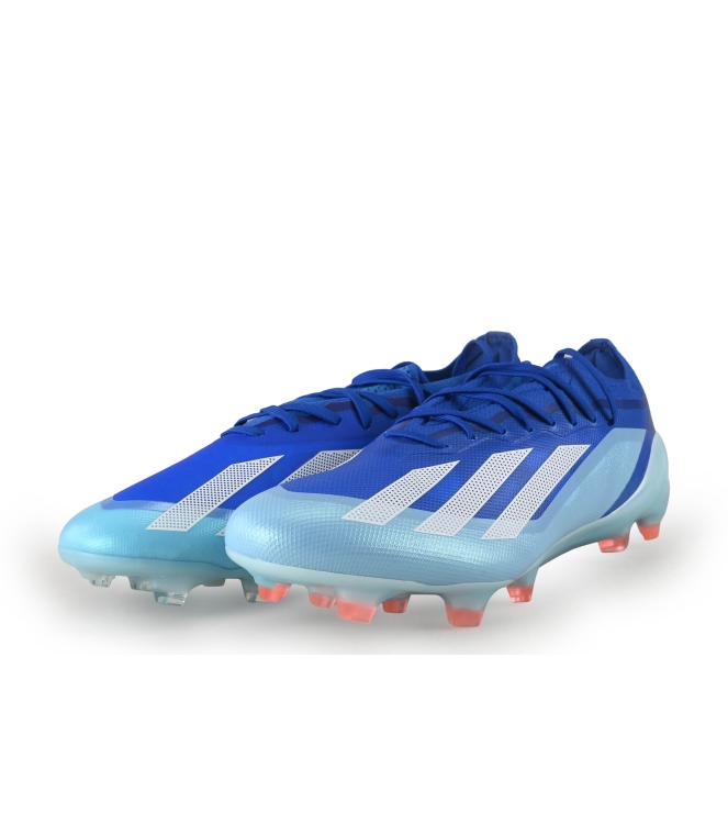 Adidas Voetbalschoenen