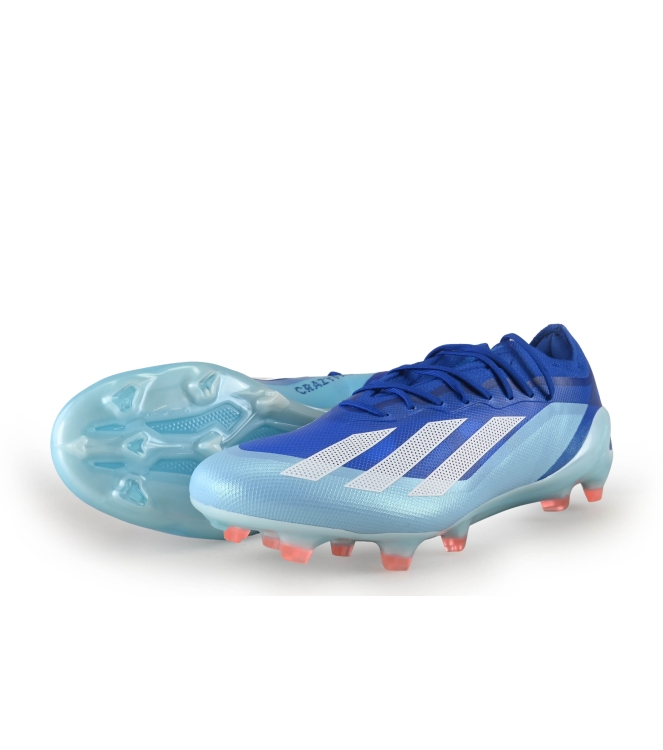 Adidas Voetbalschoenen