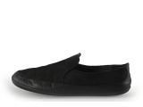 Vivobarefoot Instappers